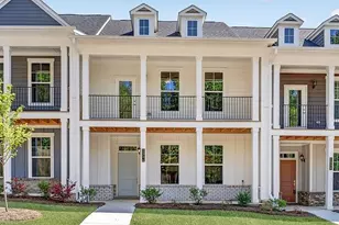 2534 Harbor Rdg Pass, Gainesville, GA 30507 - Photo 1