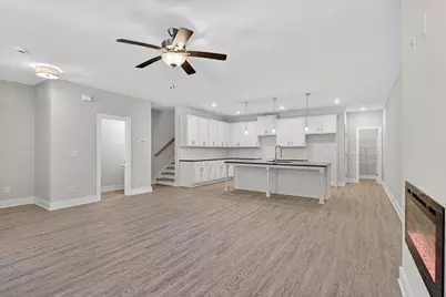 2534 Harbor Ridge Pass #344, Gainesville, GA 30507 - Photo 10
