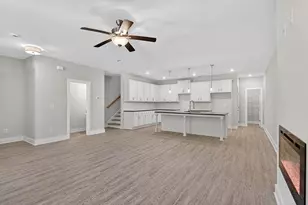 2534 Harbor Rdg Pass, Gainesville, GA 30507 - Photo 10