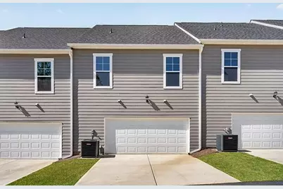 2534 Harbor Ridge Pass #344, Gainesville, GA 30507 - Photo 28