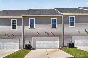 2534 Harbor Rdg Pass, Gainesville, GA 30507 - Photo 28