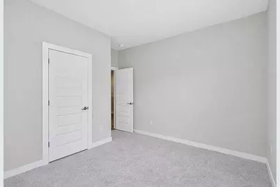 2522 Harbor Ridge Pass #347, Gainesville, GA 30507 - Photo 12