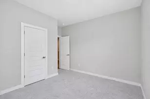 2522 Harbor Rdg Pass, Gainesville, GA 30507 - Photo 12