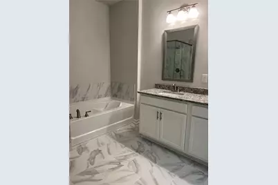 2522 Harbor Ridge Pass #347, Gainesville, GA 30507 - Photo 34