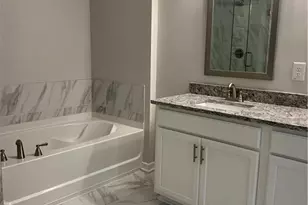 2522 Harbor Rdg Pass, Gainesville, GA 30507 - Photo 34