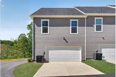 2522 Harbor Ridge Pass #347, Gainesville, GA 30507 - Photo 36