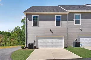 2522 Harbor Rdg Pass, Gainesville, GA 30507 - Photo 36