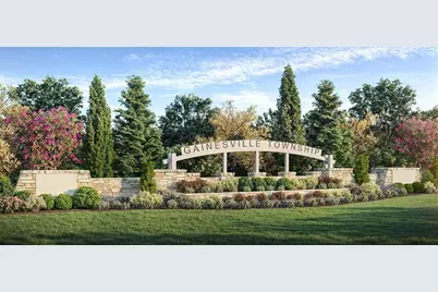 2522 Harbor Ridge Pass #347, Gainesville, GA 30507 - Photo 10