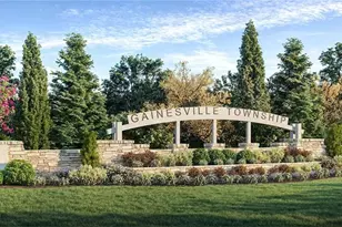 2522 Harbor Rdg Pass, Gainesville, GA 30507 - Photo 10