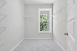 2522 Harbor Rdg Pass, Gainesville, GA 30507 - Photo 18