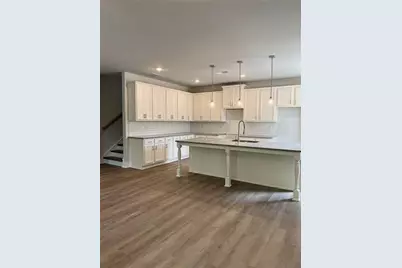 2522 Harbor Ridge Pass #347, Gainesville, GA 30507 - Photo 22