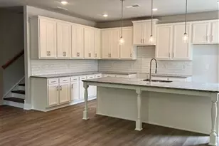 2522 Harbor Rdg Pass, Gainesville, GA 30507 - Photo 22