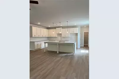 2522 Harbor Ridge Pass #347, Gainesville, GA 30507 - Photo 20