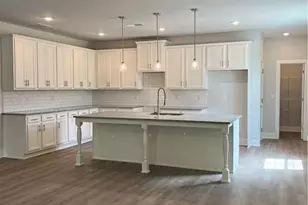 2522 Harbor Rdg Pass, Gainesville, GA 30507 - Photo 20