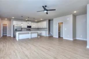 2522 Harbor Rdg Pass, Gainesville, GA 30507 - Photo 14