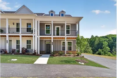 2522 Harbor Ridge Pass #347, Gainesville, GA 30507 - Photo 34