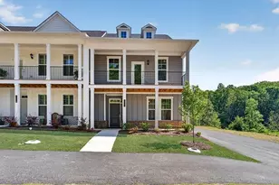 2522 Harbor Rdg Pass, Gainesville, GA 30507 - Photo 34