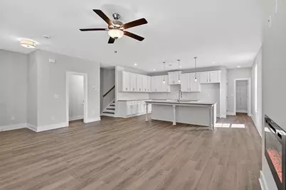 2522 Harbor Ridge Pass #347, Gainesville, GA 30507 - Photo 24