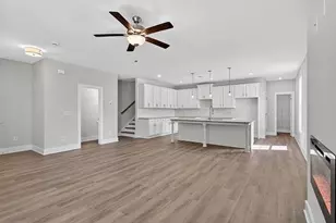 2522 Harbor Rdg Pass, Gainesville, GA 30507 - Photo 24