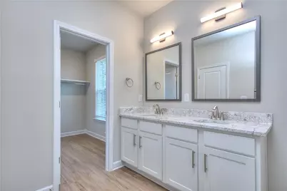 2522 Harbor Ridge Pass #347, Gainesville, GA 30507 - Photo 38