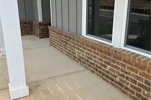 2522 Harbor Rdg Pass, Gainesville, GA 30507 - Photo 4