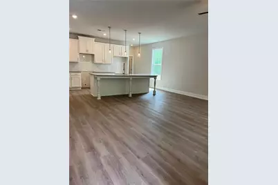 2522 Harbor Ridge Pass #347, Gainesville, GA 30507 - Photo 12