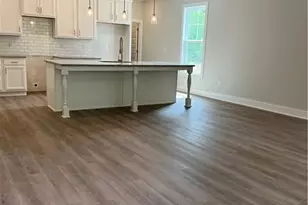 2522 Harbor Rdg Pass, Gainesville, GA 30507 - Photo 12