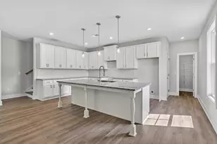 2522 Harbor Rdg Pass, Gainesville, GA 30507 - Photo 22