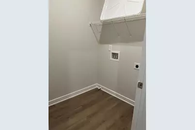 2522 Harbor Ridge Pass #347, Gainesville, GA 30507 - Photo 42