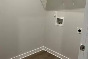 2522 Harbor Rdg Pass, Gainesville, GA 30507 - Photo 42