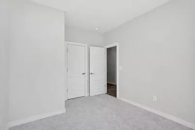2522 Harbor Ridge Pass #347, Gainesville, GA 30507 - Photo 14