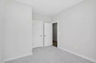 2522 Harbor Rdg Pass, Gainesville, GA 30507 - Photo 14