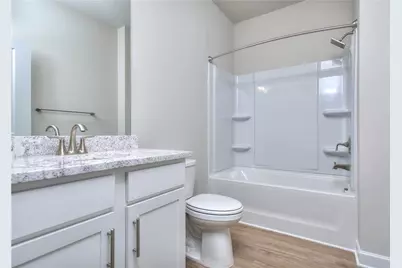 2522 Harbor Ridge Pass #347, Gainesville, GA 30507 - Photo 40