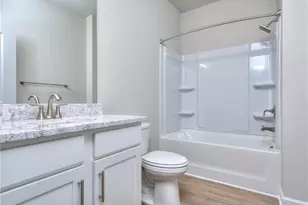 2522 Harbor Rdg Pass, Gainesville, GA 30507 - Photo 40