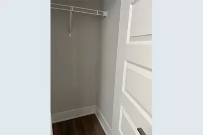 2522 Harbor Ridge Pass #347, Gainesville, GA 30507 - Photo 30