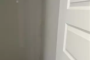 2522 Harbor Rdg Pass, Gainesville, GA 30507 - Photo 30