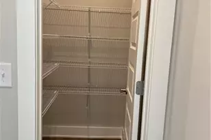 2522 Harbor Rdg Pass, Gainesville, GA 30507 - Photo 18