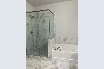 2522 Harbor Ridge Pass #347, Gainesville, GA 30507 - Photo 36