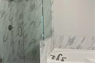 2522 Harbor Rdg Pass, Gainesville, GA 30507 - Photo 36