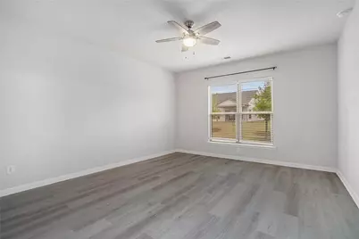 2660 Bateman Street SW, Powder Springs, GA 30127 - Photo 18