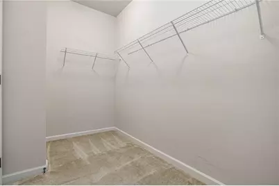 2660 Bateman Street SW, Powder Springs, GA 30127 - Photo 22