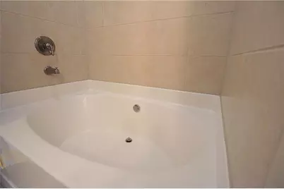 265 18th Street NW #2329, Atlanta, GA 30363 - Photo 68