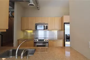 265 18th St NW, Atlanta, GA 30363 - Photo 44