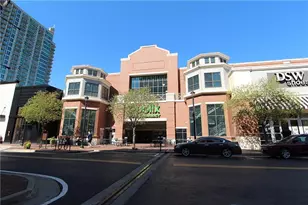 265 18th St NW, Atlanta, GA 30363 - Photo 82