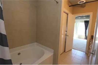 265 18th Street NW #2329, Atlanta, GA 30363 - Photo 72