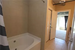 265 18th St NW, Atlanta, GA 30363 - Photo 72