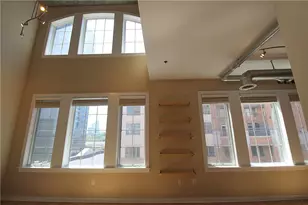 265 18th St NW, Atlanta, GA 30363 - Photo 30