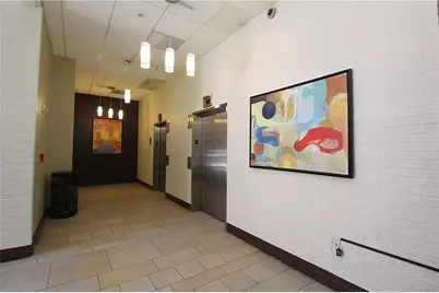 265 18th Street NW #2329, Atlanta, GA 30363 - Photo 12