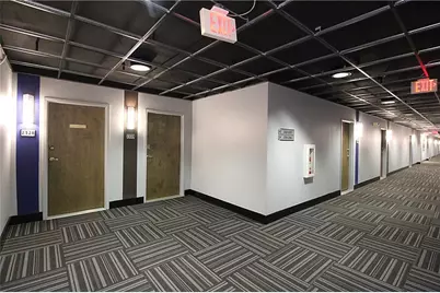 265 18th Street NW #2329, Atlanta, GA 30363 - Photo 14