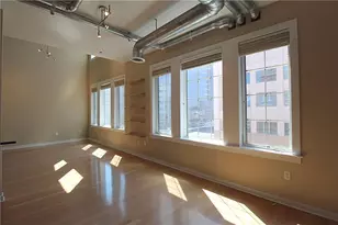 265 18th St NW, Atlanta, GA 30363 - Photo 32